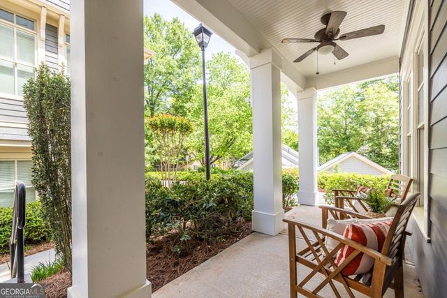 1002 Braeburn Lane, Decatur, GA 30030