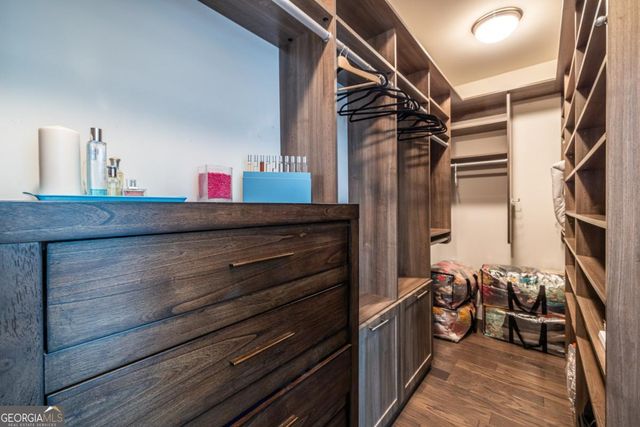 1002 Braeburn Lane, Decatur, GA 30030