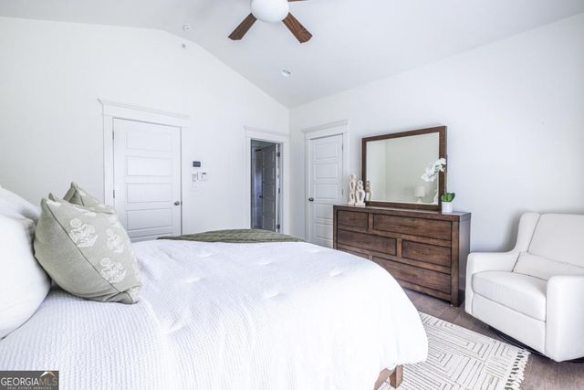 1002 Braeburn Lane, Decatur, GA 30030