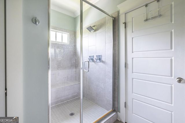 1002 Braeburn Lane, Decatur, GA 30030