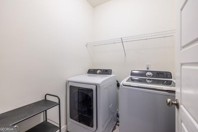 1002 Braeburn Lane, Decatur, GA 30030