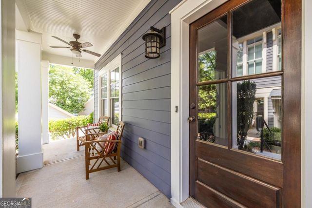 1002 Braeburn Lane, Decatur, GA 30030