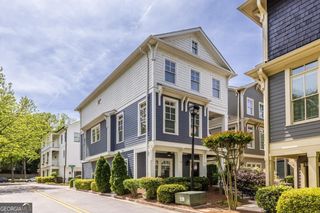 1002 Braeburn Lane, Decatur, GA 30030