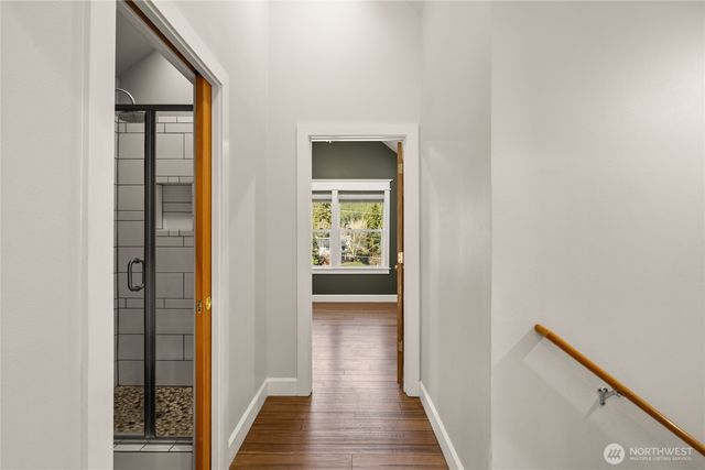 109 S 5th St Alley, Roslyn, WA 98941