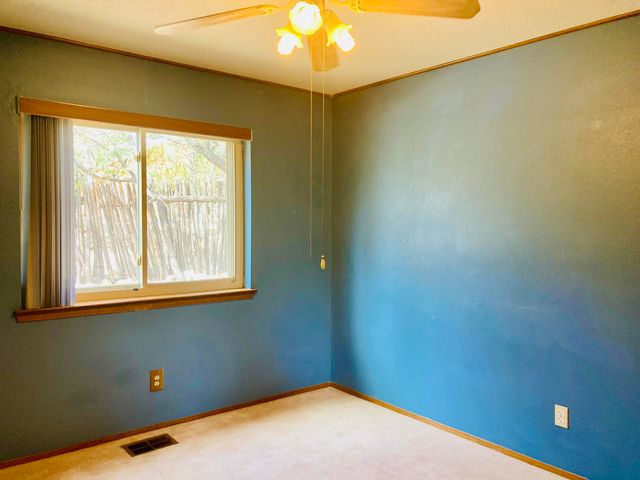 5 Sycamore Drive, Cedar Crest, NM 87008