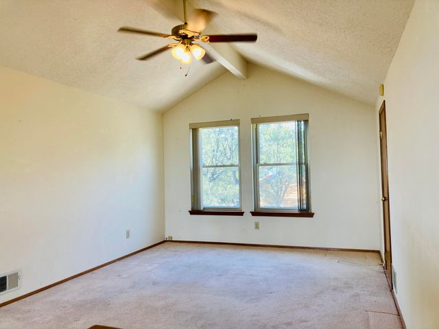 5 Sycamore Drive, Cedar Crest, NM 87008