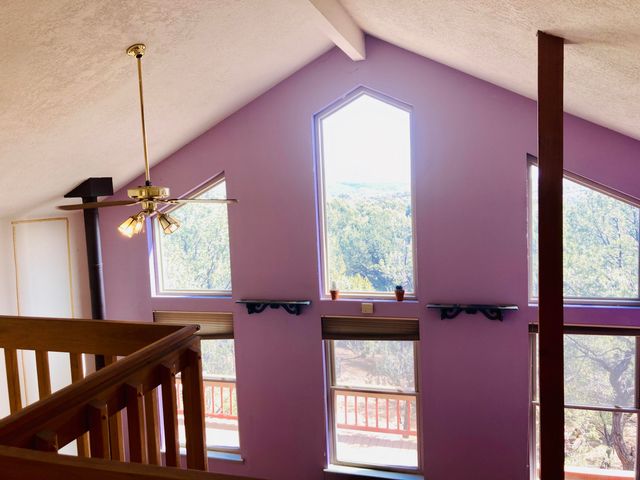 5 Sycamore Drive, Cedar Crest, NM 87008