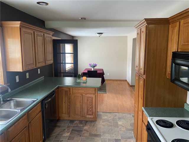 409 Canal Street, Palmyra, NY 14522