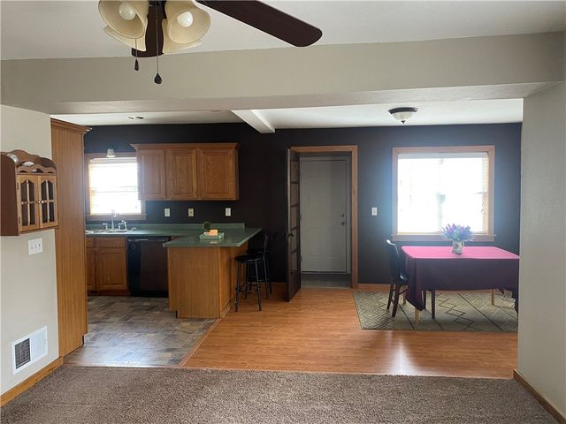 409 Canal Street, Palmyra, NY 14522