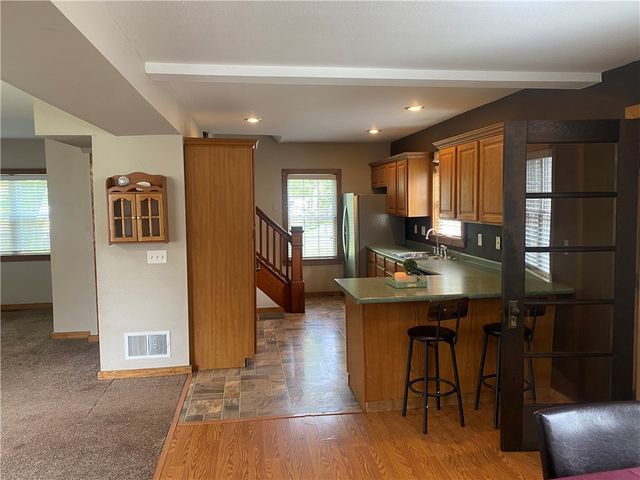 409 Canal Street, Palmyra, NY 14522