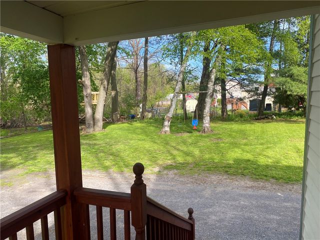 409 Canal Street, Palmyra, NY 14522