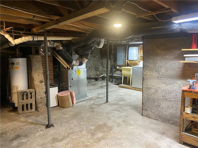 409 Canal Street, Palmyra, NY 14522