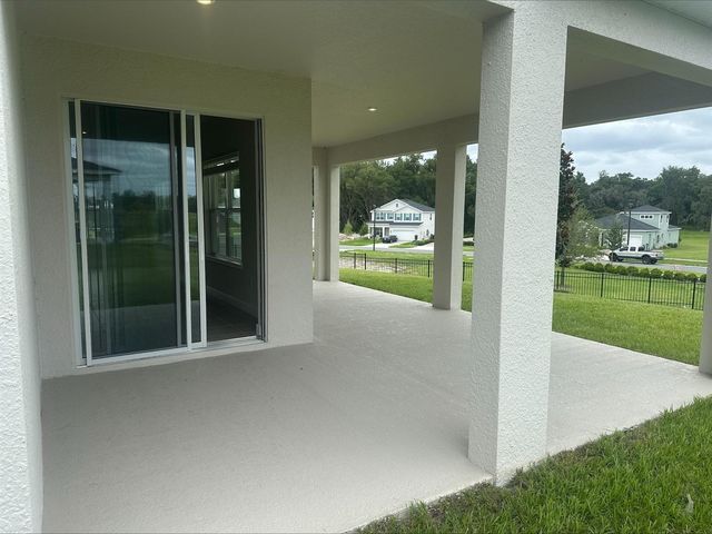298 PRICKLY PEAR BOULEVARD, Lady Lake, FL 32159