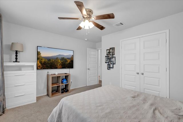 1200 Queens Brook Lane, Fort Worth, TX 76140