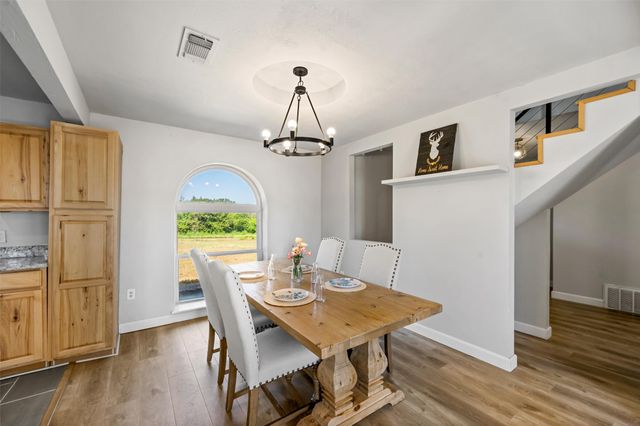 41 Kelsey Road, Denison, TX 75021