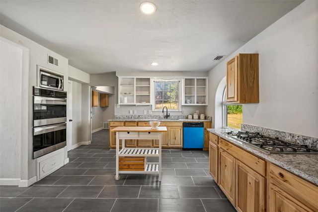 41 Kelsey Road, Denison, TX 75021