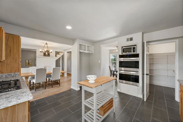 41 Kelsey Road, Denison, TX 75021