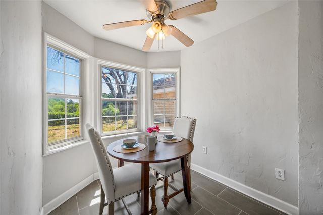 41 Kelsey Road, Denison, TX 75021