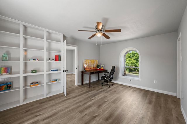41 Kelsey Road, Denison, TX 75021