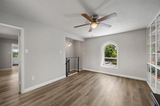 41 Kelsey Road, Denison, TX 75021