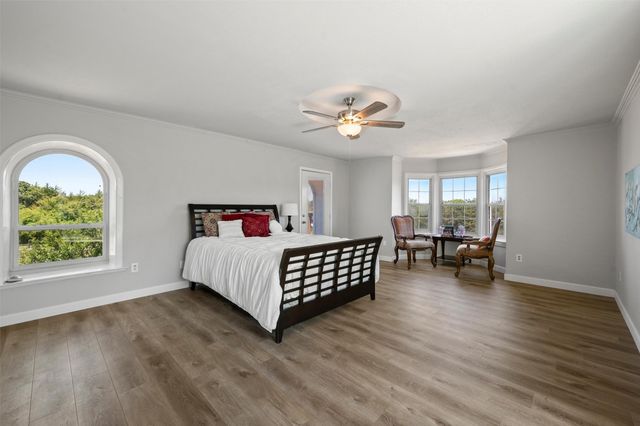 41 Kelsey Road, Denison, TX 75021