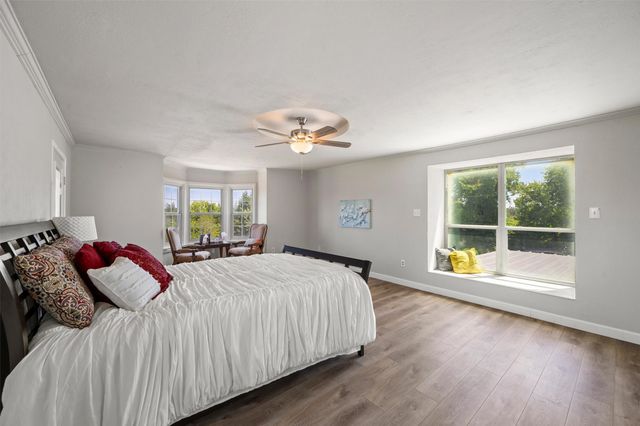 41 Kelsey Road, Denison, TX 75021