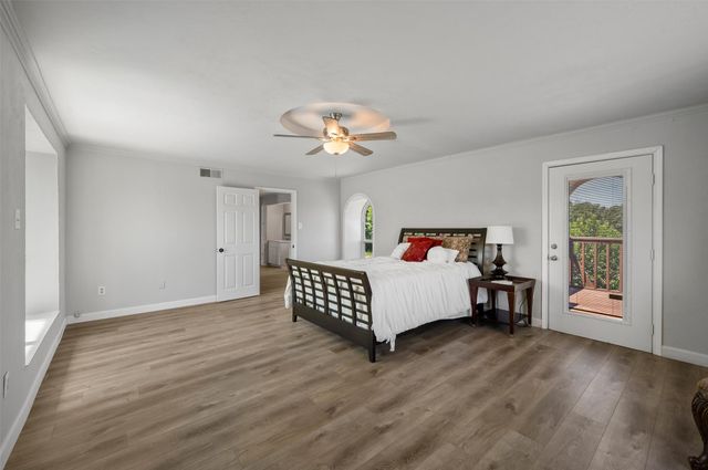 41 Kelsey Road, Denison, TX 75021