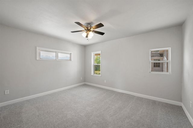 41 Kelsey Road, Denison, TX 75021