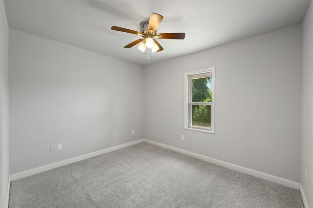 41 Kelsey Road, Denison, TX 75021