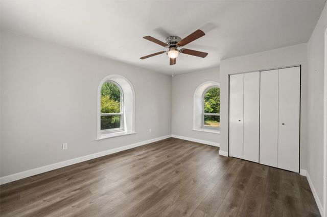 41 Kelsey Road, Denison, TX 75021