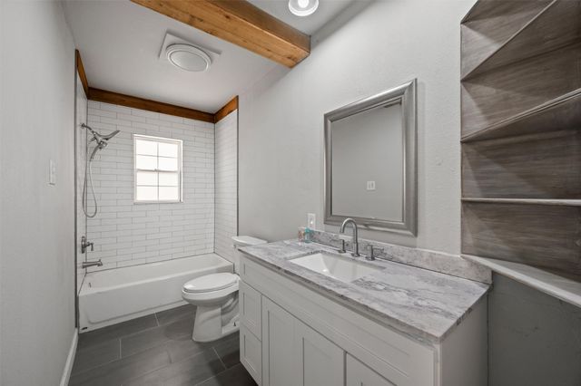 41 Kelsey Road, Denison, TX 75021