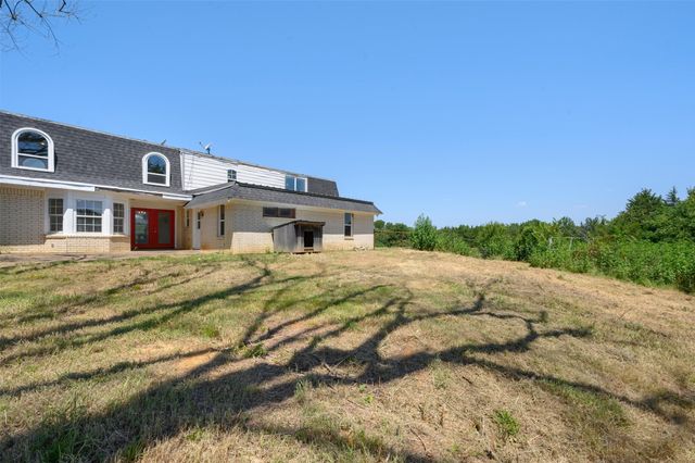 41 Kelsey Road, Denison, TX 75021