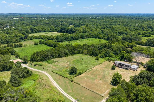 41 Kelsey Road, Denison, TX 75021