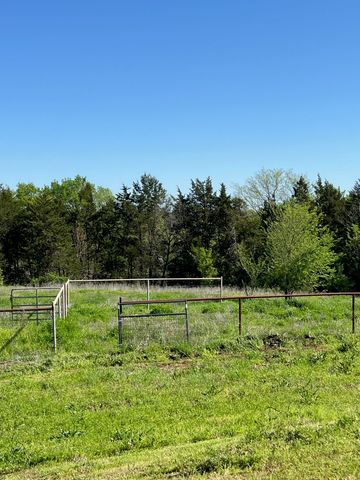 41 Kelsey Road, Denison, TX 75021