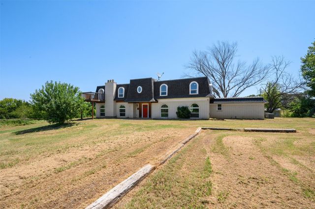 41 Kelsey Road, Denison, TX 75021