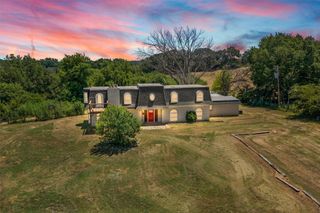41 Kelsey Road, Denison, TX 75021