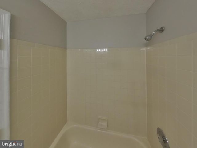 367 WOODLAND GREEN CT, Aberdeen, MD 21001