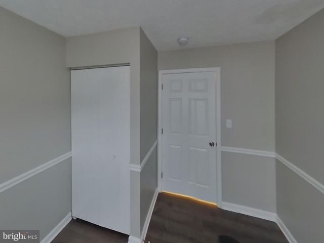 367 WOODLAND GREEN CT, Aberdeen, MD 21001