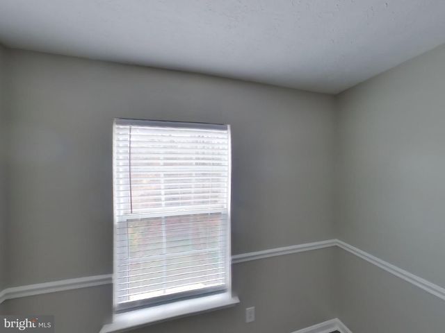 367 WOODLAND GREEN CT, Aberdeen, MD 21001