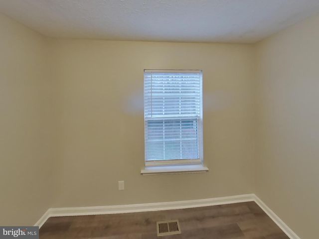 367 WOODLAND GREEN CT, Aberdeen, MD 21001