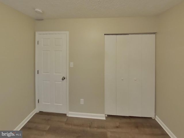 367 WOODLAND GREEN CT, Aberdeen, MD 21001