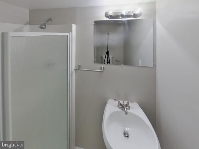 367 WOODLAND GREEN CT, Aberdeen, MD 21001