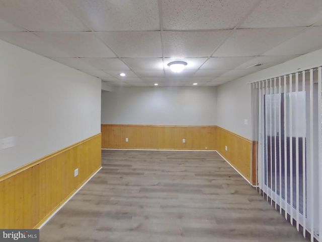 367 WOODLAND GREEN CT, Aberdeen, MD 21001