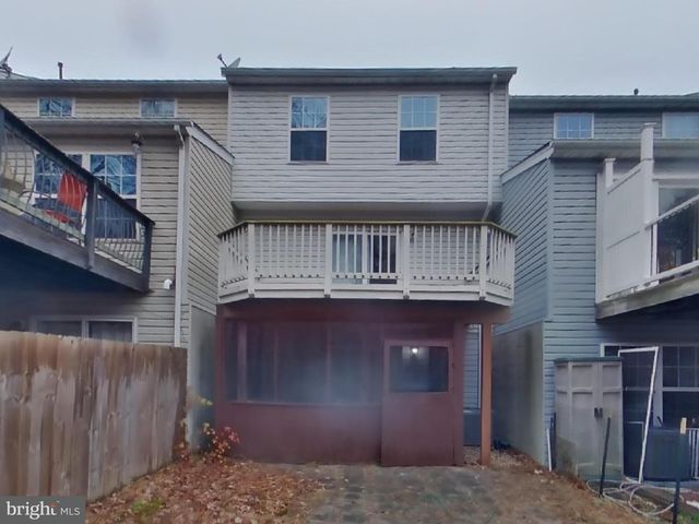 367 WOODLAND GREEN CT, Aberdeen, MD 21001