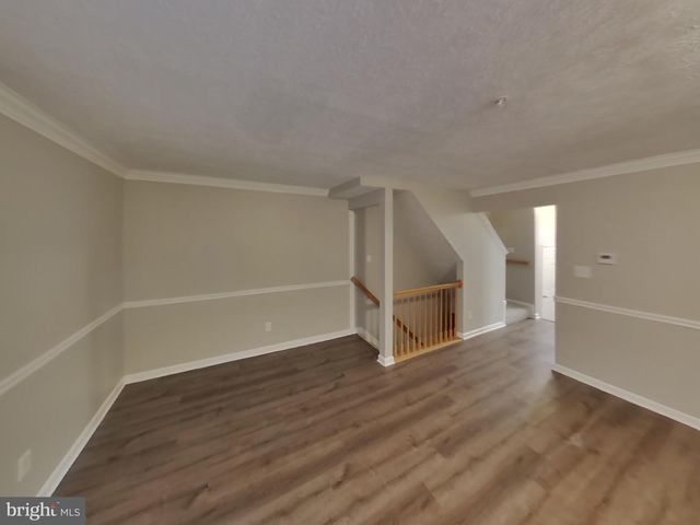 367 WOODLAND GREEN CT, Aberdeen, MD 21001