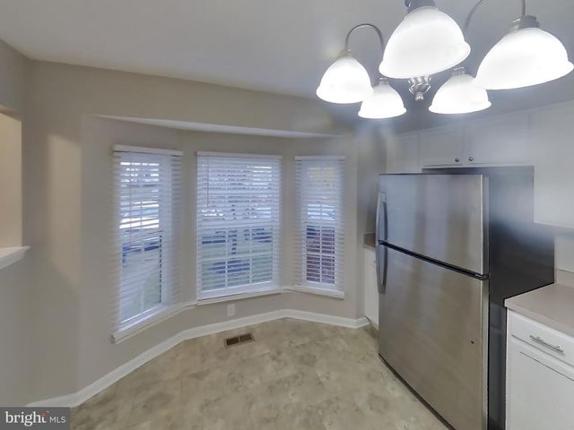 367 WOODLAND GREEN CT, Aberdeen, MD 21001