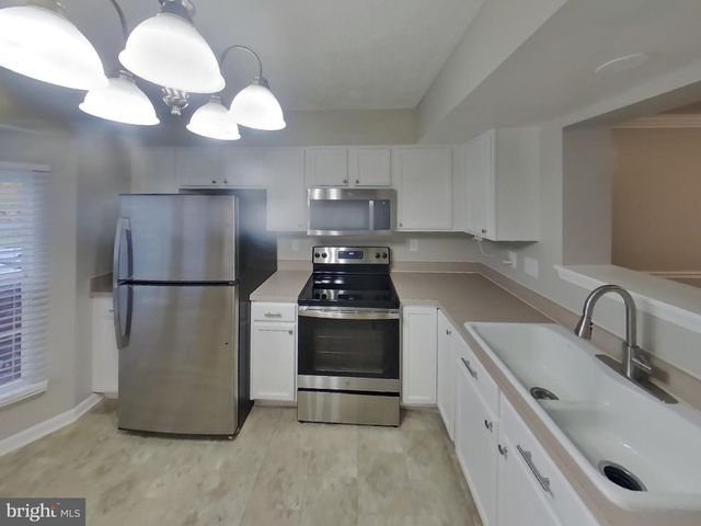 367 WOODLAND GREEN CT, Aberdeen, MD 21001