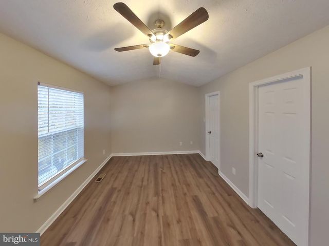 367 WOODLAND GREEN CT, Aberdeen, MD 21001