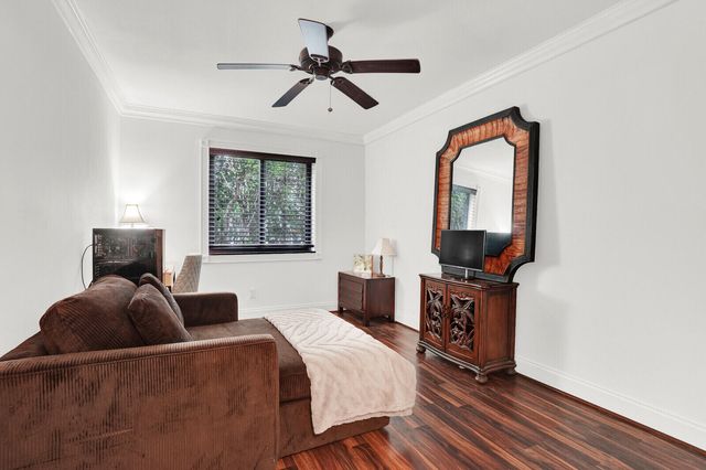 1962 NE 6th Street 4a, Deerfield Beach, FL 33441