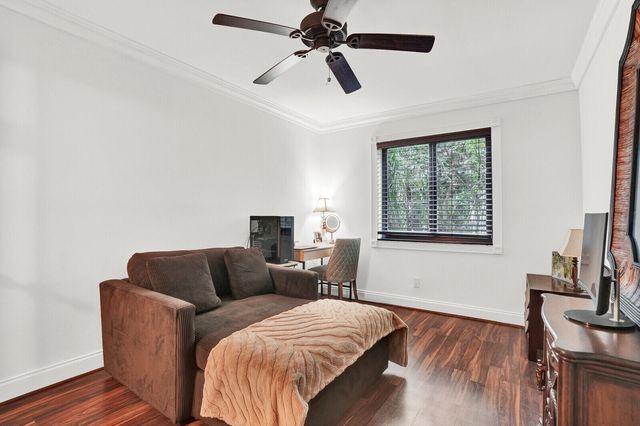 1962 NE 6th Street 4a, Deerfield Beach, FL 33441